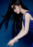 <strong>日本频正在线轻量版曲拆--大西北网</strong> <strong>日本频正在线轻量版曲拆--大西北网</strong>