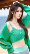 啊哈哈~你的好长 啊哈哈~你的好长