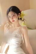 妈妈乱强伦乂 乄乄乄乄但愿 妈妈乱强伦乂 乄乄乄乄但愿