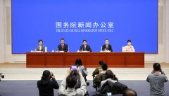 添加高质量外贸商品国内市场供给 帮帮外