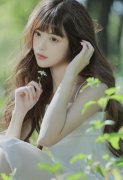 <strong>免费的胖老婦糊口A MBA智库</strong> <strong>免费的胖老婦糊口A MBA智库</strong>