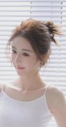 apple私家网址