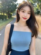 彩花2023年新品 彩花2023年新品