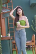 三亚上悠ssis-698V 三亚上悠ssis-698V